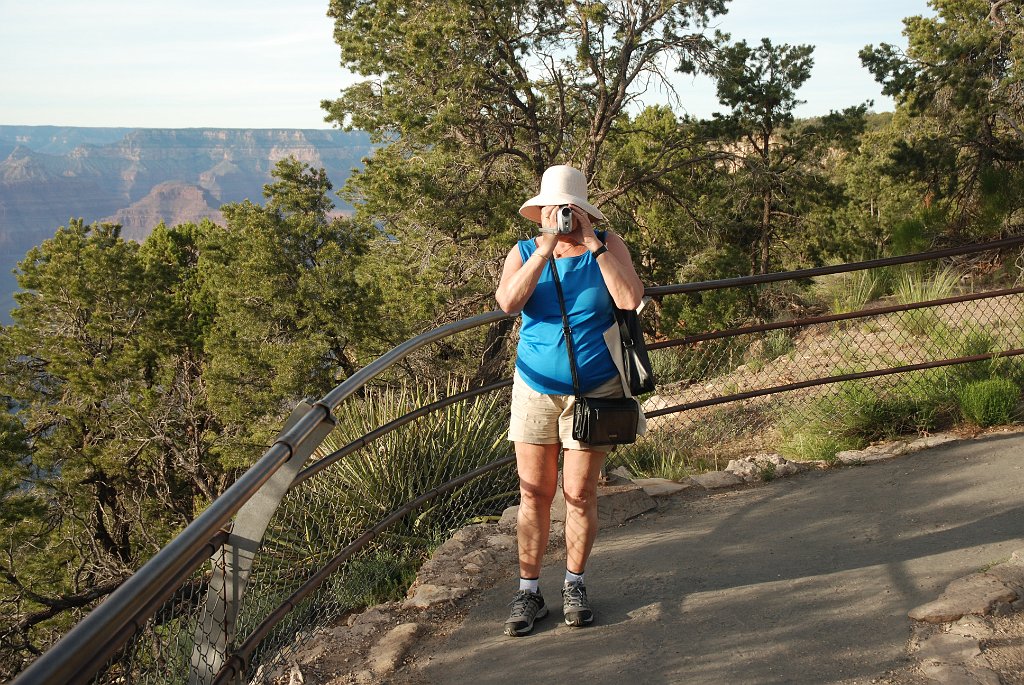 Project_20100602_0069.JPG - Grand CanyonHermits Rest