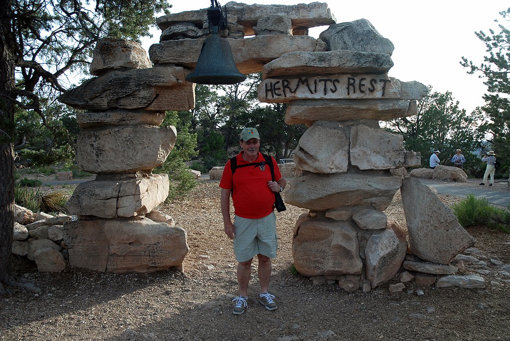 Project_20100602_0070.JPG - Grand CanyonHerrmits Rest