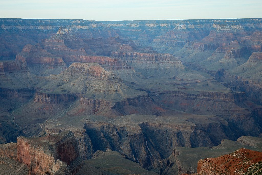 Project_20100602_0072.JPG - Grand Canyon