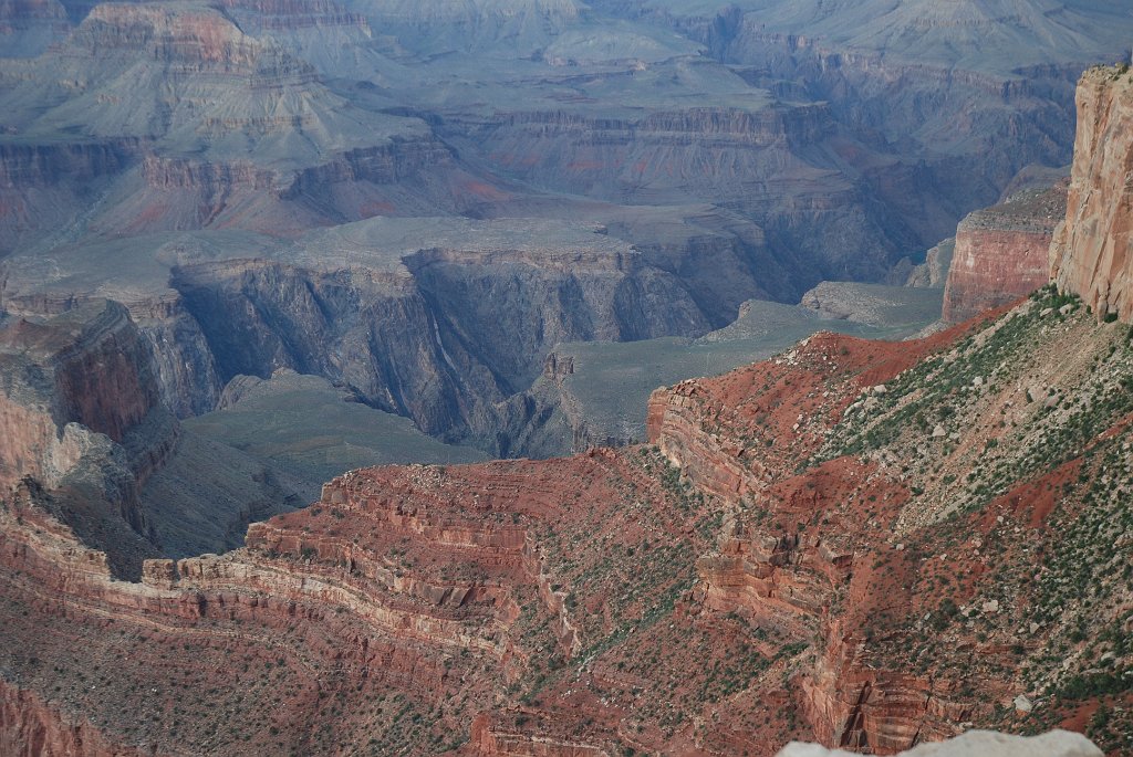 Project_20100602_0073.JPG - Grand Canyon