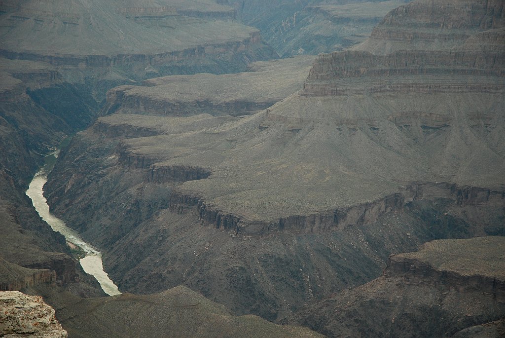 Project_20100602_0074.JPG - Grand Canyon