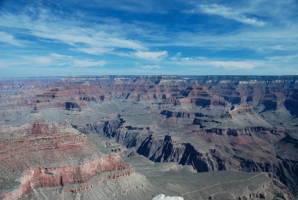 Project_20100603_0075.JPG - Grand CanyonOchtendstemming