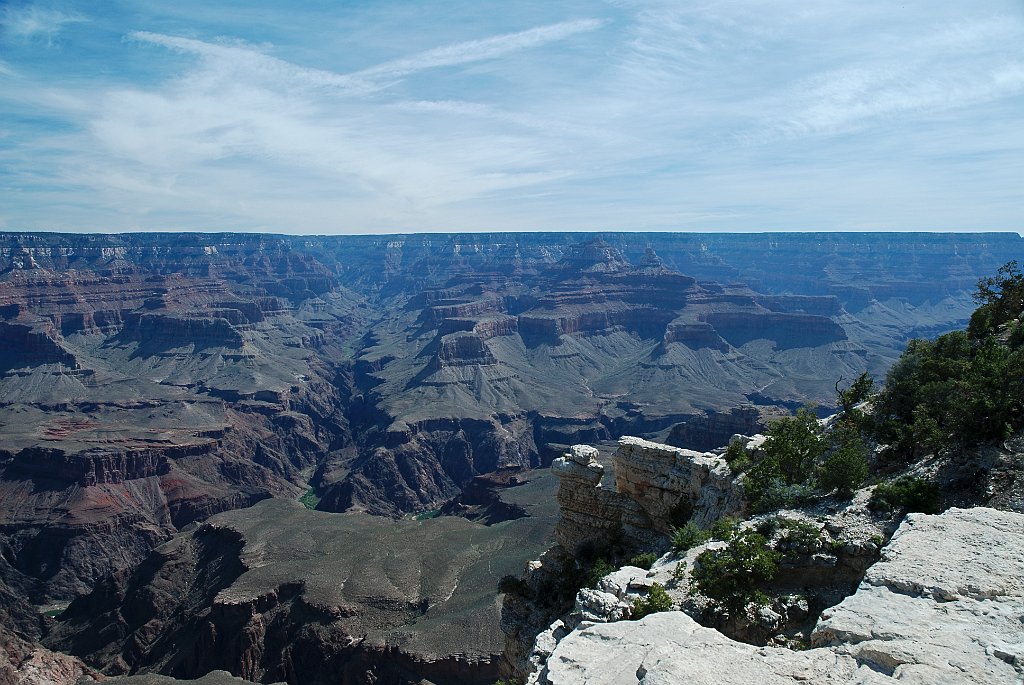 Project_20100603_0076.JPG - Grand CanyonOchtendstemming