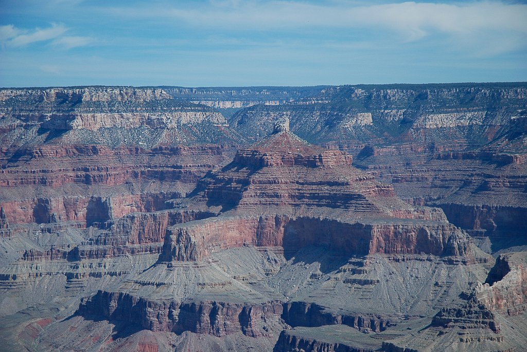 Project_20100603_0077.JPG - Grand CanyonOchtendstemming