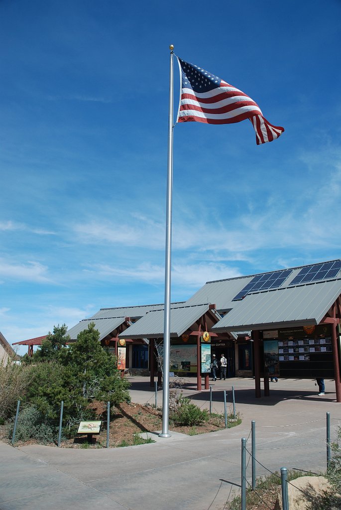 Project_20100603_0083.JPG - Visitor center