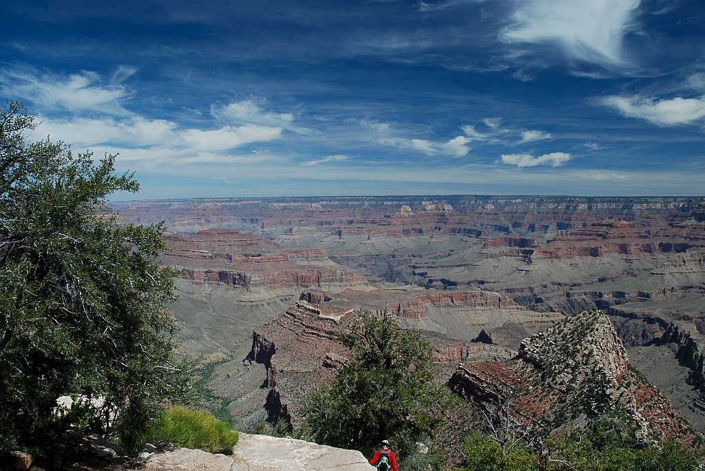 Project_20100603_0089.JPG - Grand CanyonOchtendstemming