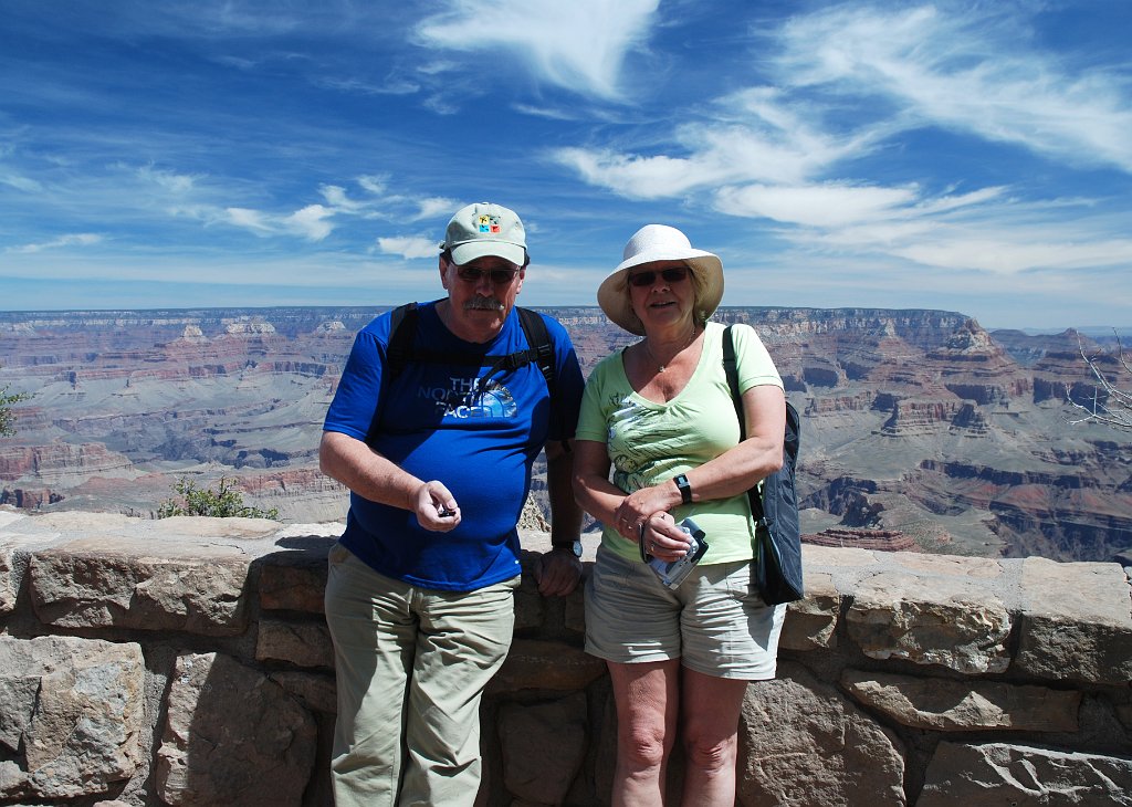 Project_20100603_0090.JPG - Wij samen voor de canyon