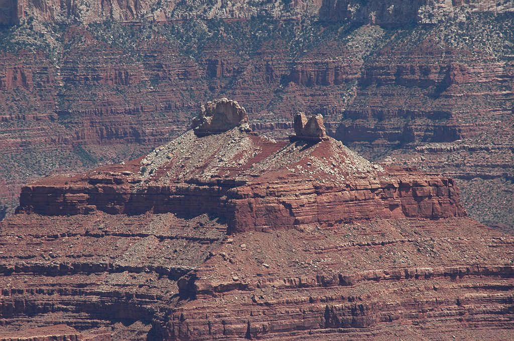 Project_20100603_0092.JPG - Grand CanyonOchtendstemming