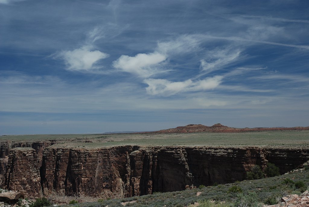 Project_20100603_0093.JPG - Little Colorado Canyon