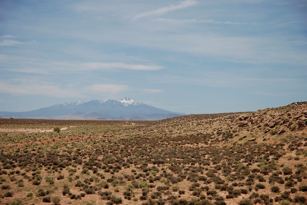 Project_20100603_0094.JPG - San Francisco Mountains