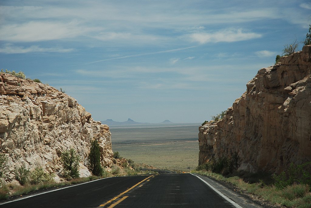 Project_20100603_0101.JPG - Op weg naar Canyon de Chelly