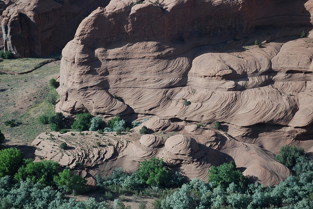 Project_20100603_0108.JPG - Canyon de ChellySouth rim drive