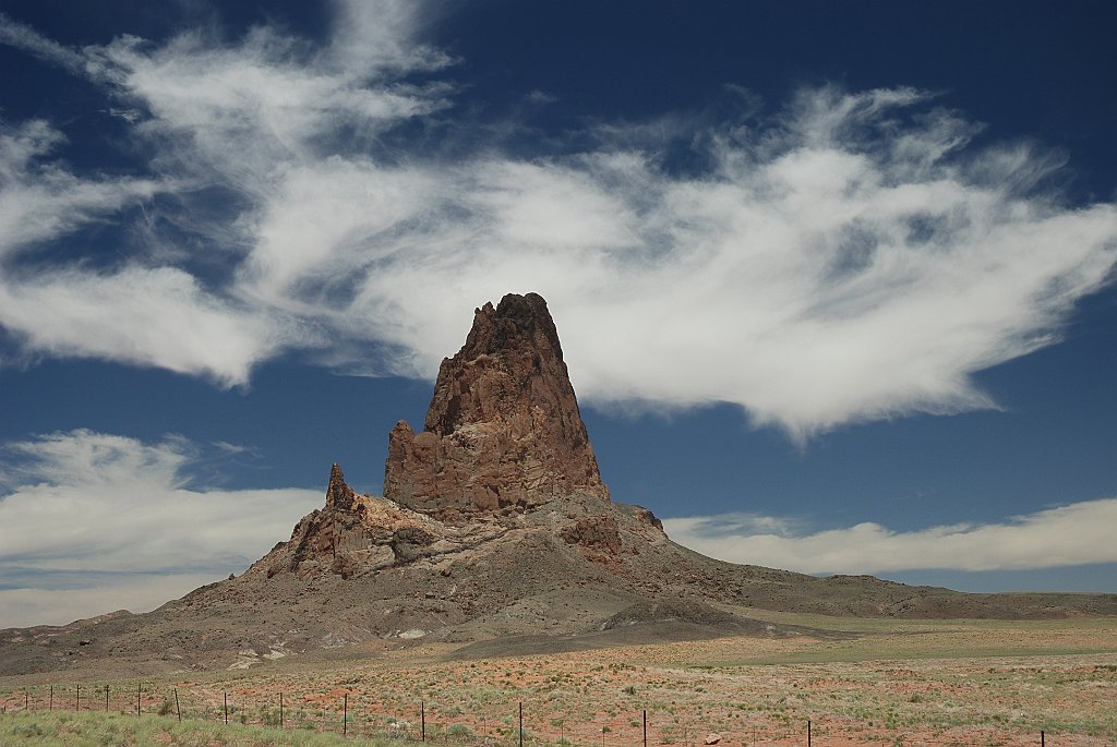 Project_20100604_0136.JPG - Monument Valley