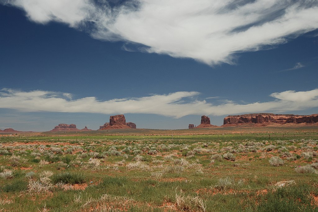 Project_20100604_0137.JPG - Monument Valley