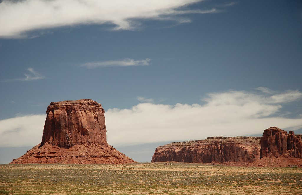 Project_20100604_0138.JPG - Monument Valley