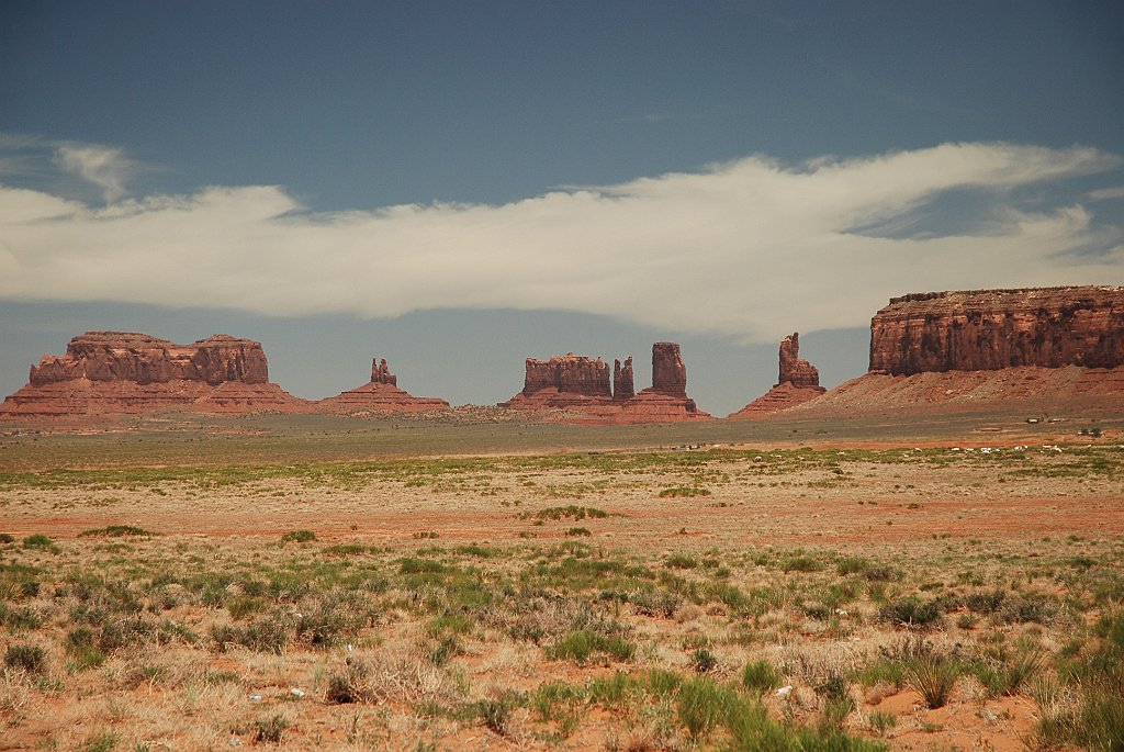 Project_20100604_0139.JPG - Monument Valley