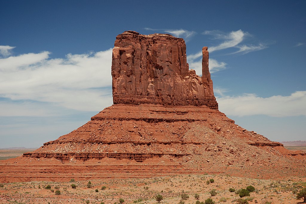 Project_20100604_0140.JPG - Monument Valley