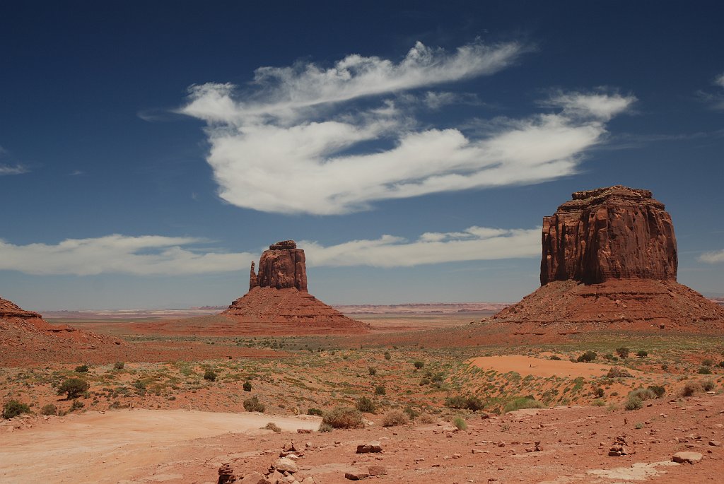 Project_20100604_0141.JPG - Monument Valley