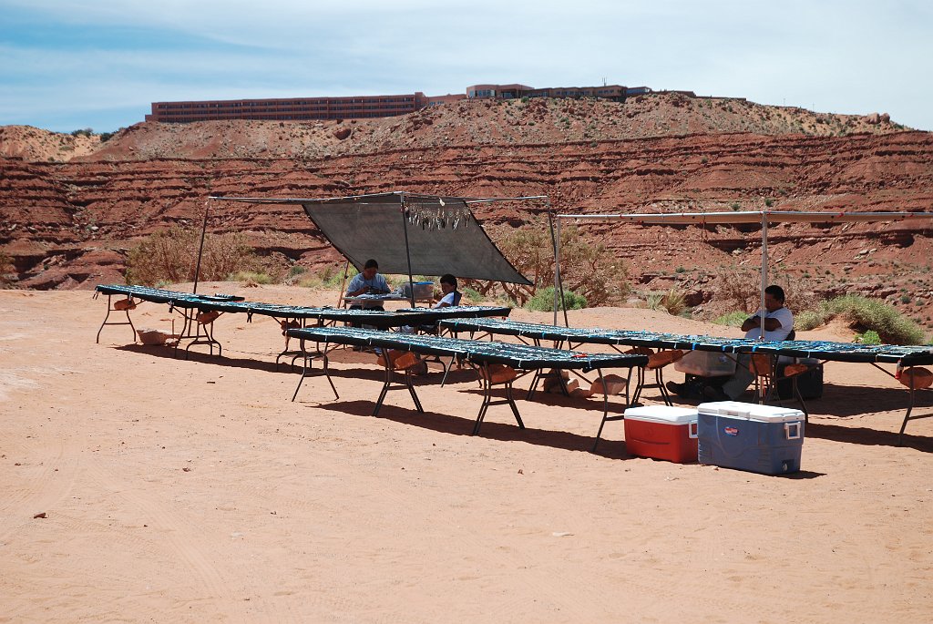 Project_20100604_0143.JPG - Monument Valley