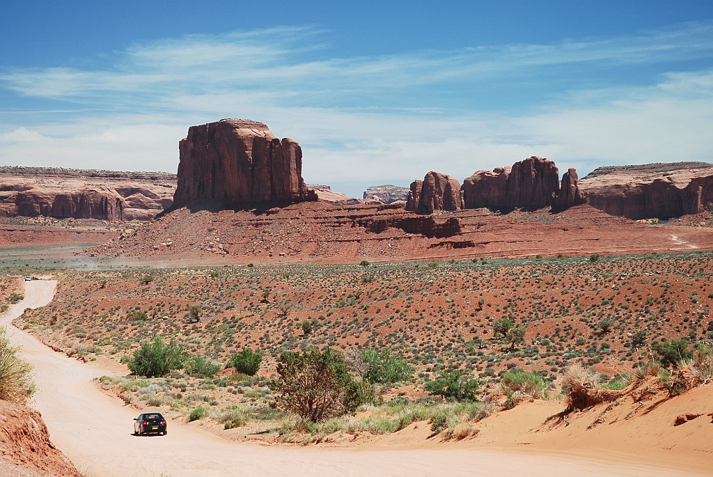 Project_20100604_0144.JPG - Monument Valley