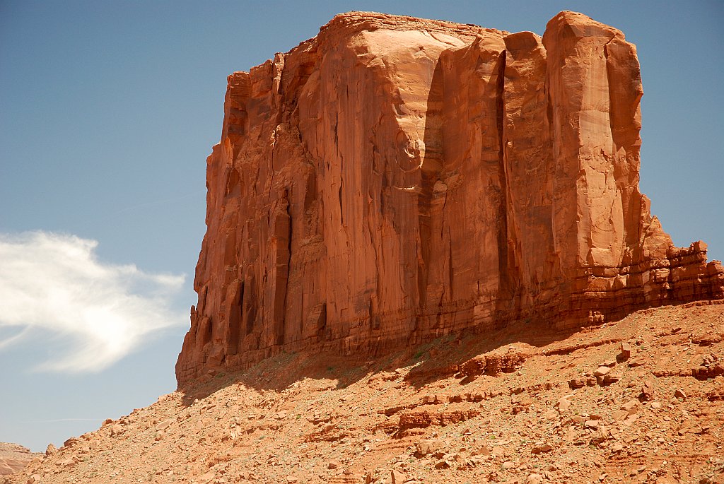 Project_20100604_0146.JPG - Monument Valley