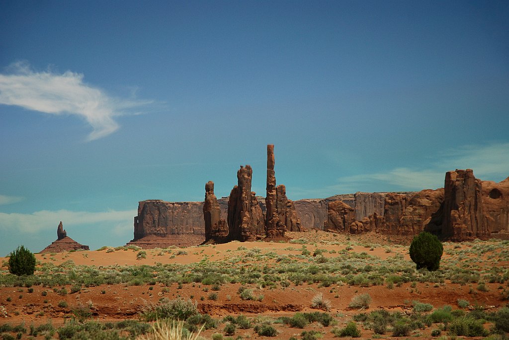 Project_20100604_0148.JPG - Monument Valley