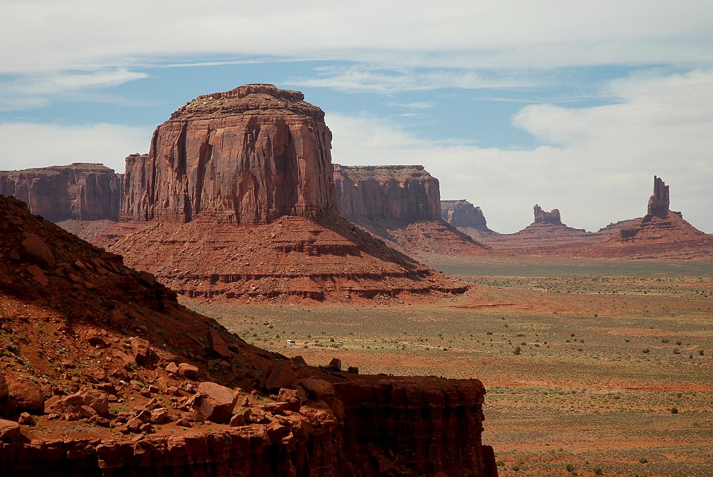 Project_20100604_0152.JPG - Monument Valley