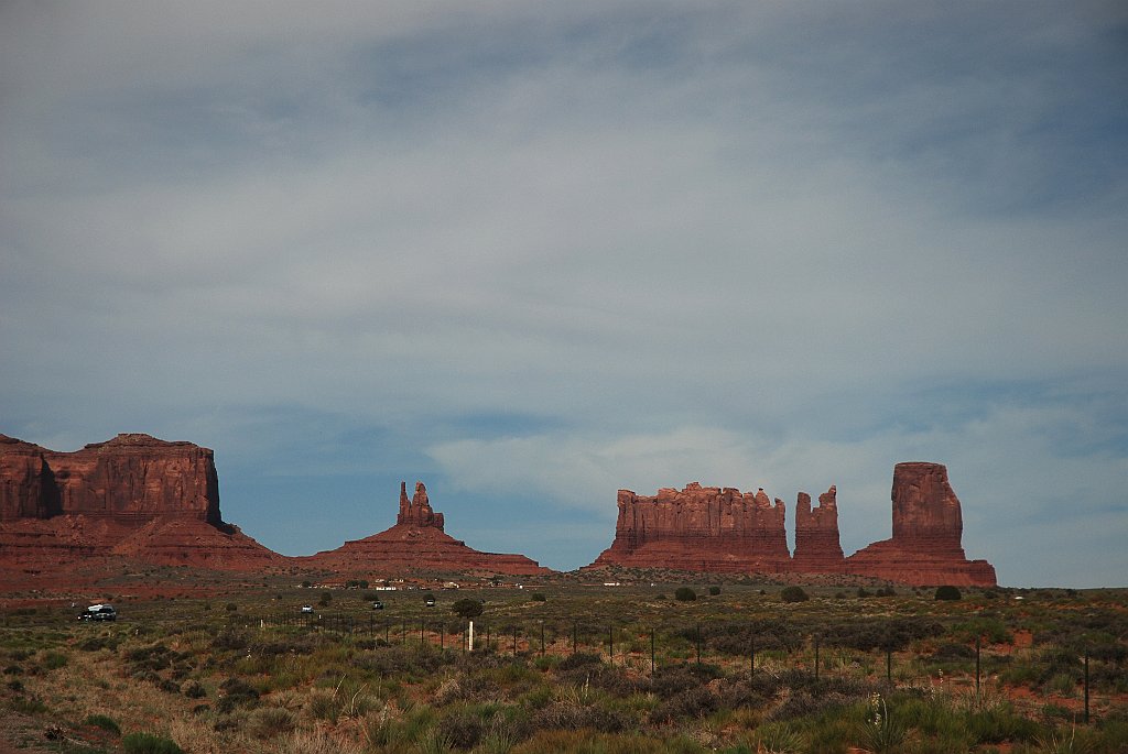 Project_20100604_0155.JPG - Monument Valley