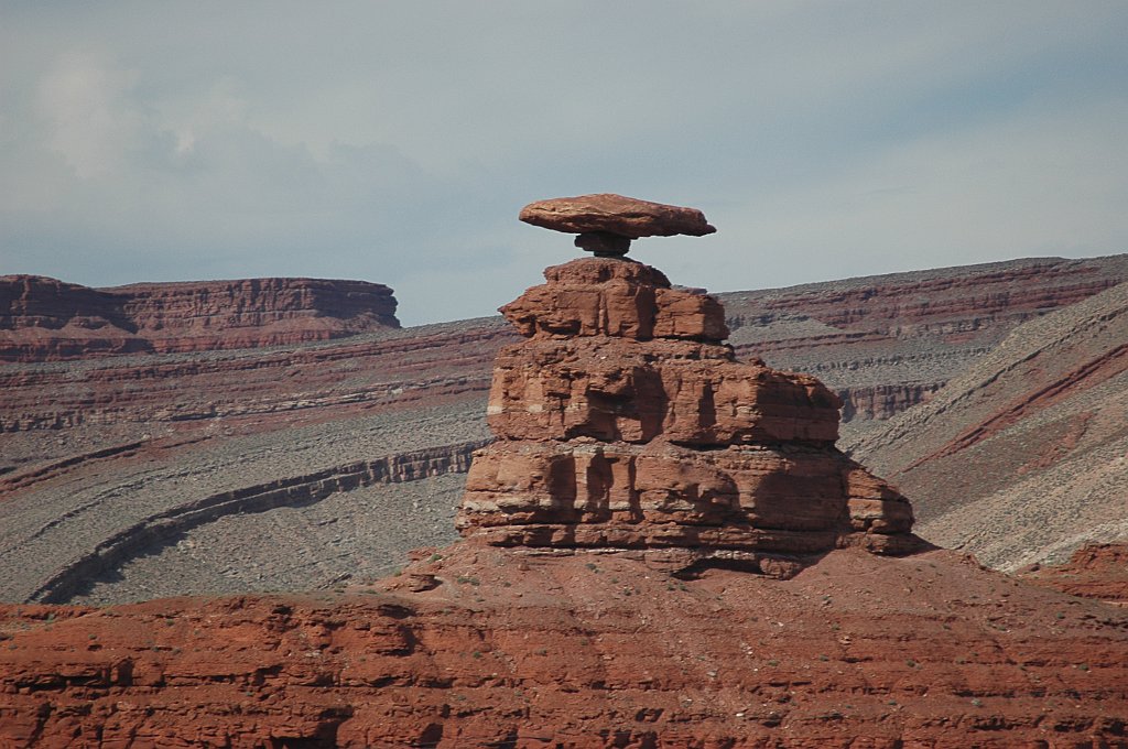 Project_20100604_0158.JPG - De Mexican Hat