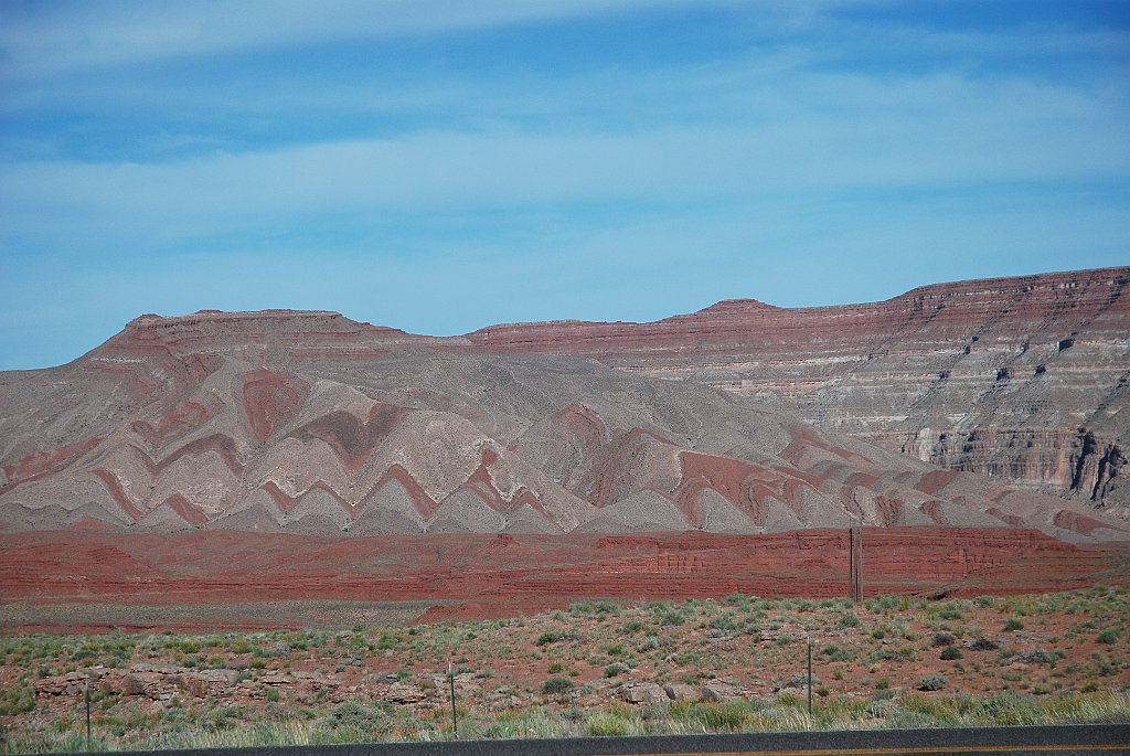 Project_20100604_0162.JPG - Bij Mexican Hat