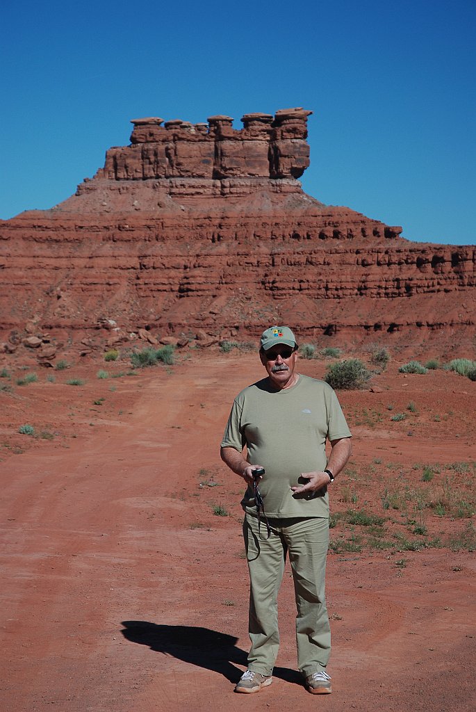 Project_20100605_0165.JPG - Valley of the Gods