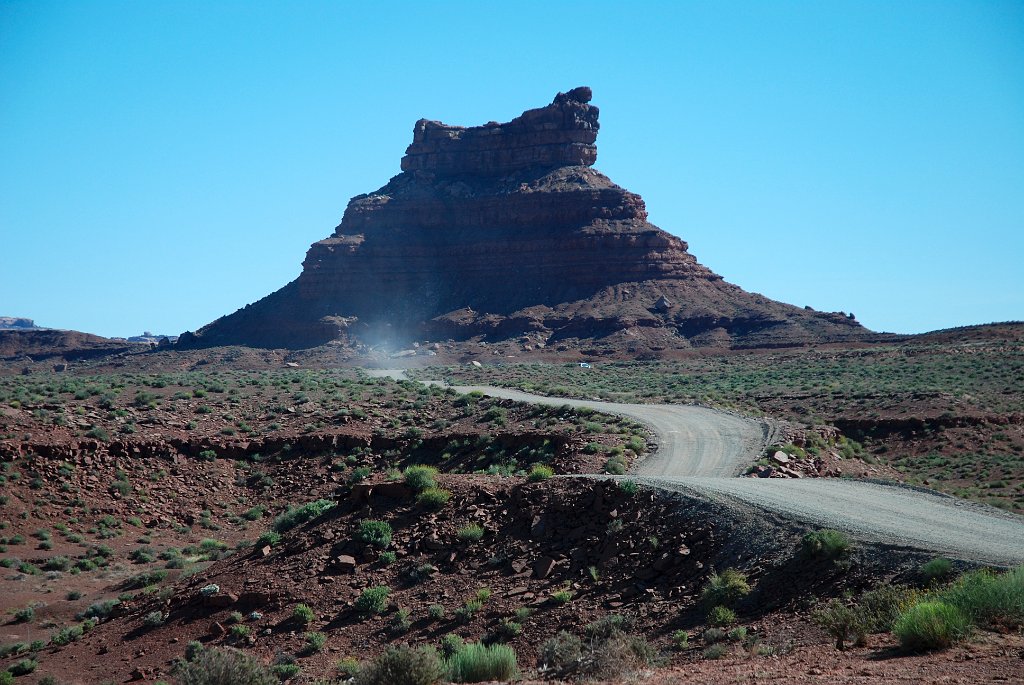 Project_20100605_0166.JPG - Valley of the Gods