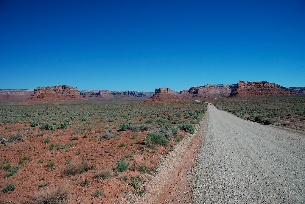 Project_20100605_0167.JPG - Valley of the Gods