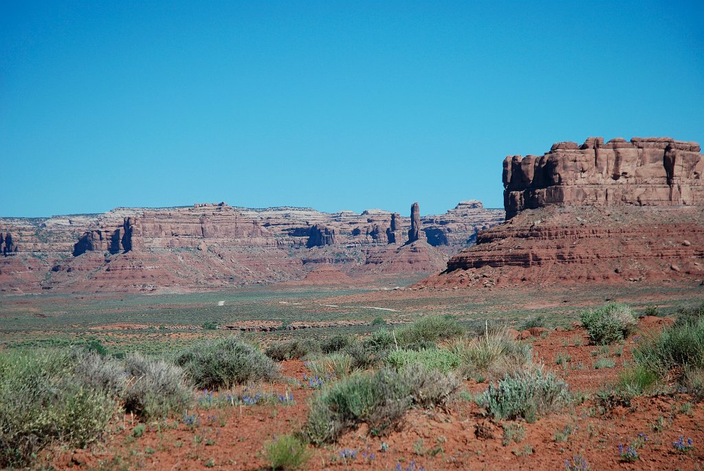 Project_20100605_0168.JPG - Valley of the Gods