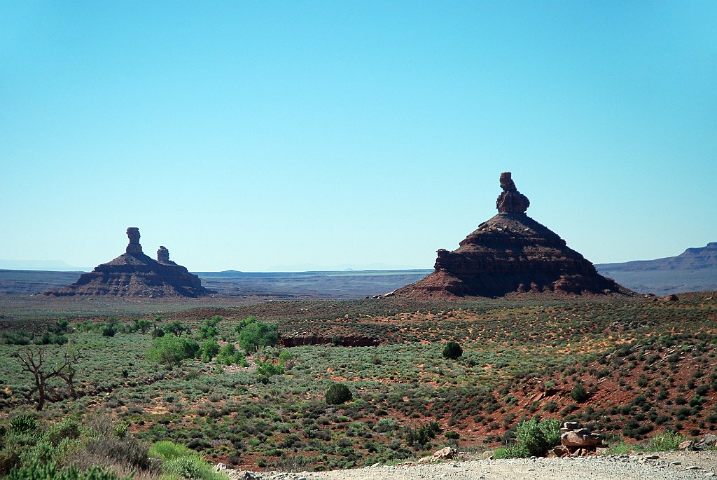 Project_20100605_0169.JPG - Valley of the Gods