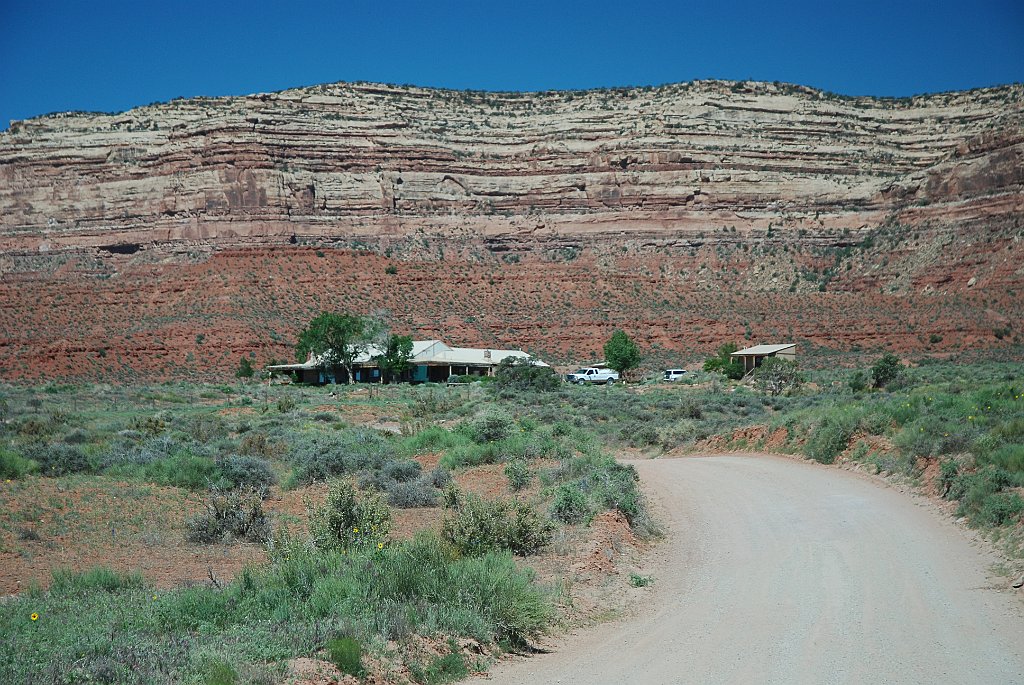 Project_20100605_0171.JPG - Valley of the Gods