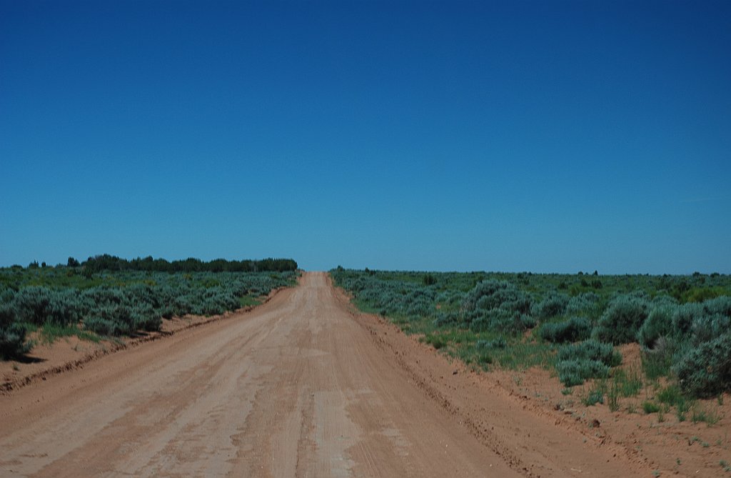 Project_20100605_0175.JPG - Weg naar Muley point