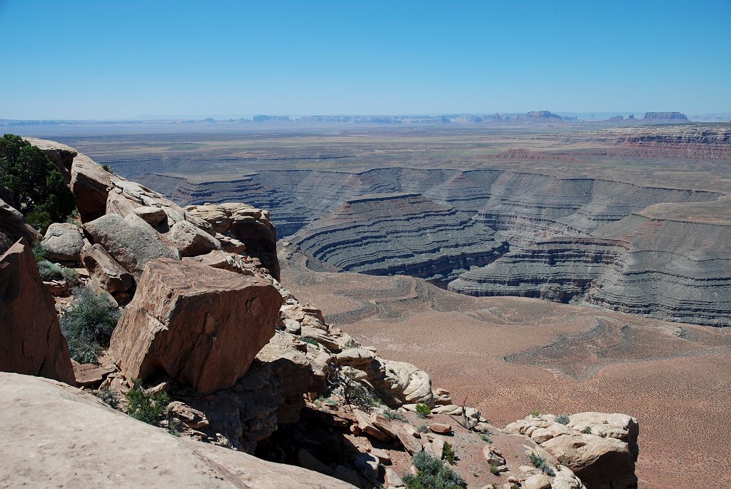 Project_20100605_0177.JPG - Muley point