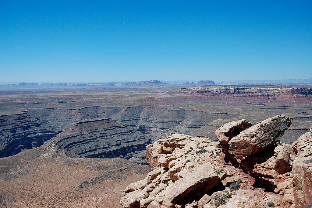 Project_20100605_0178.JPG - Muley point