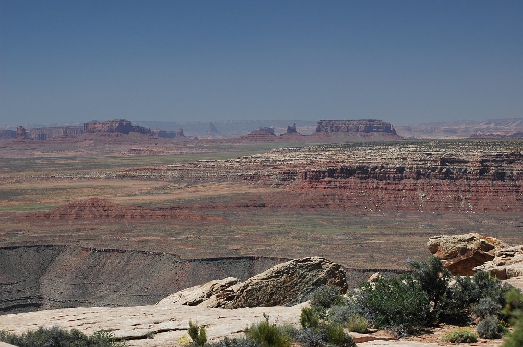 Project_20100605_0179.JPG - Muley point