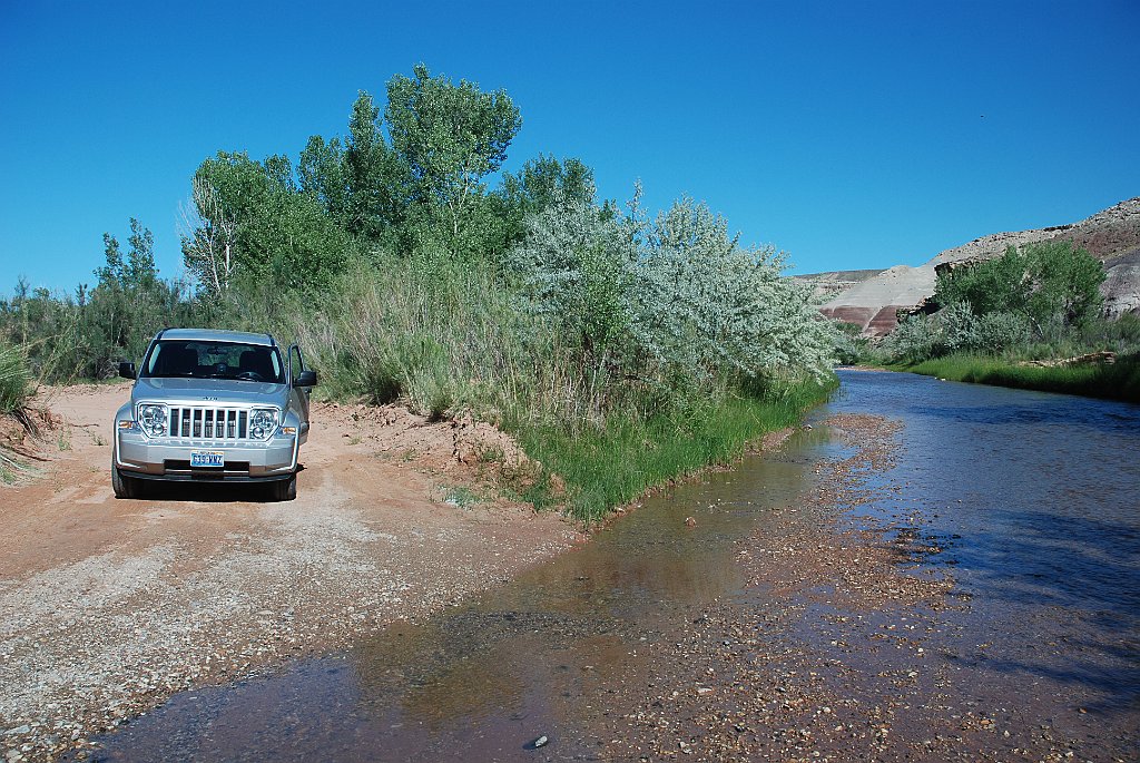 Project_20100606_0216.JPG - Cathedral Valley Road