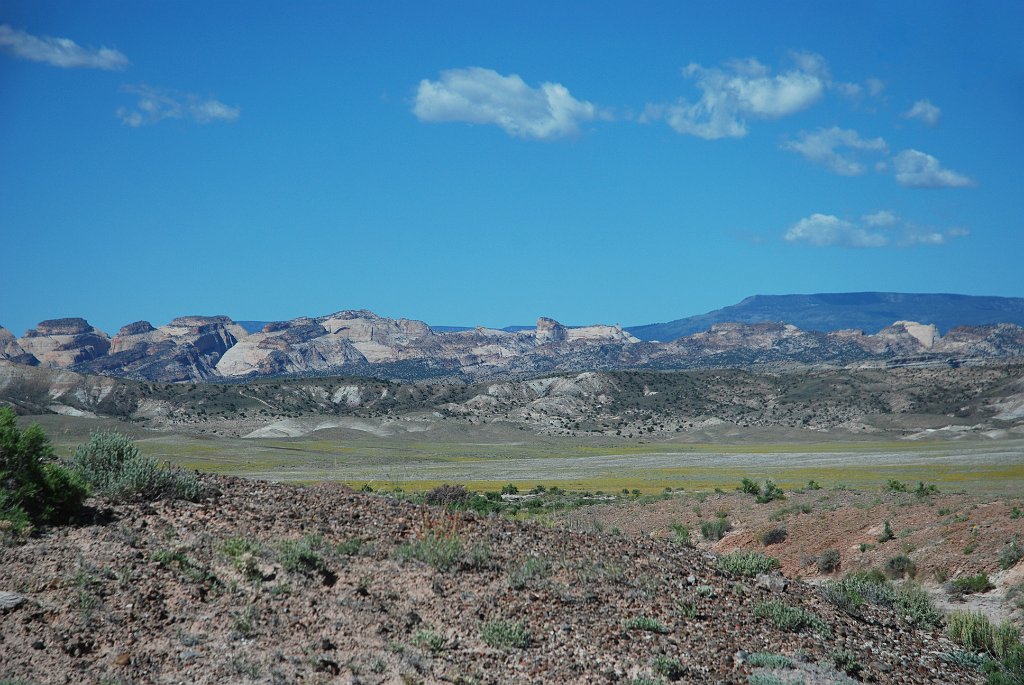 Project_20100606_0217.JPG - Cathedral Valley Road