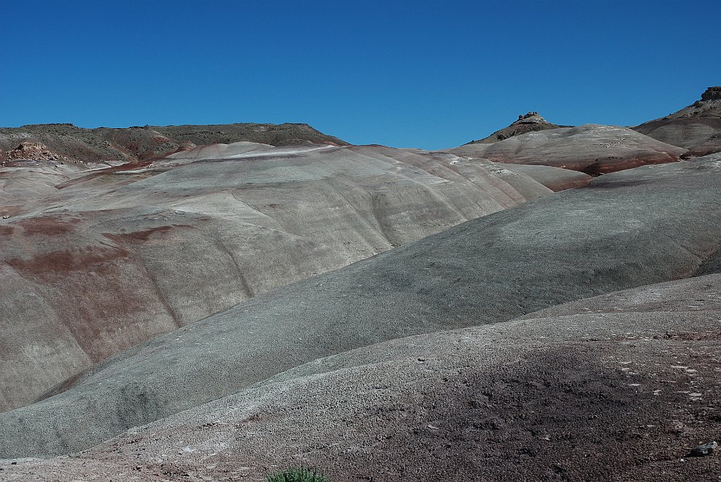 Project_20100606_0222.JPG - Cathedral Valley RoadBentonite hills