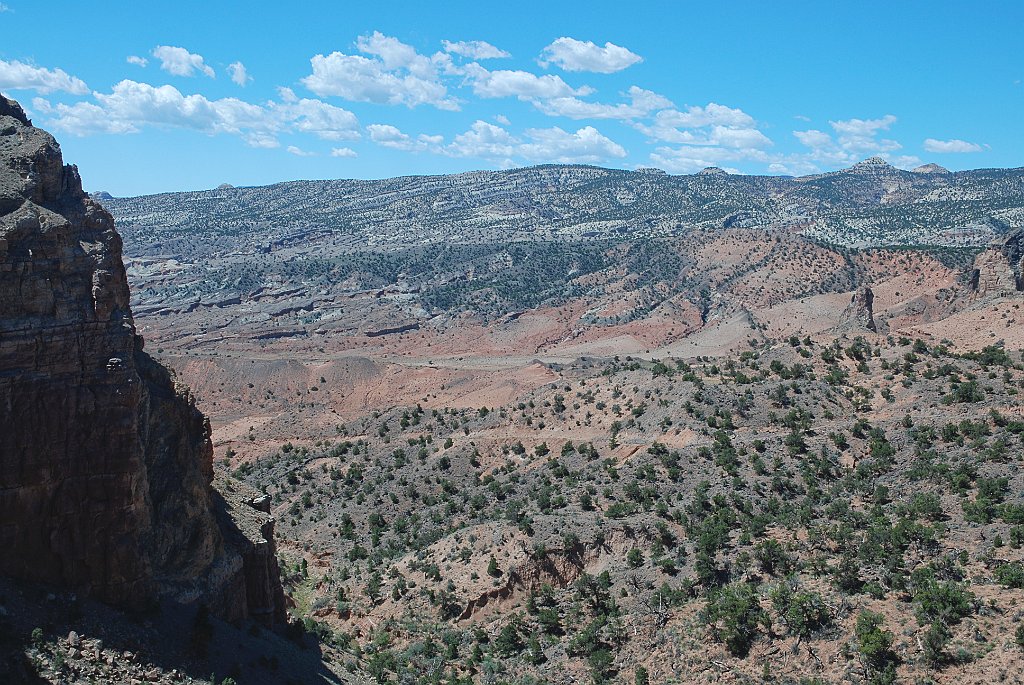 Project_20100606_0229.JPG - Upper valley overlook