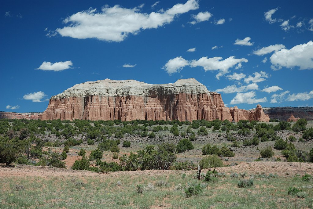 Project_20100606_0235.JPG - Cathedral Valley Road