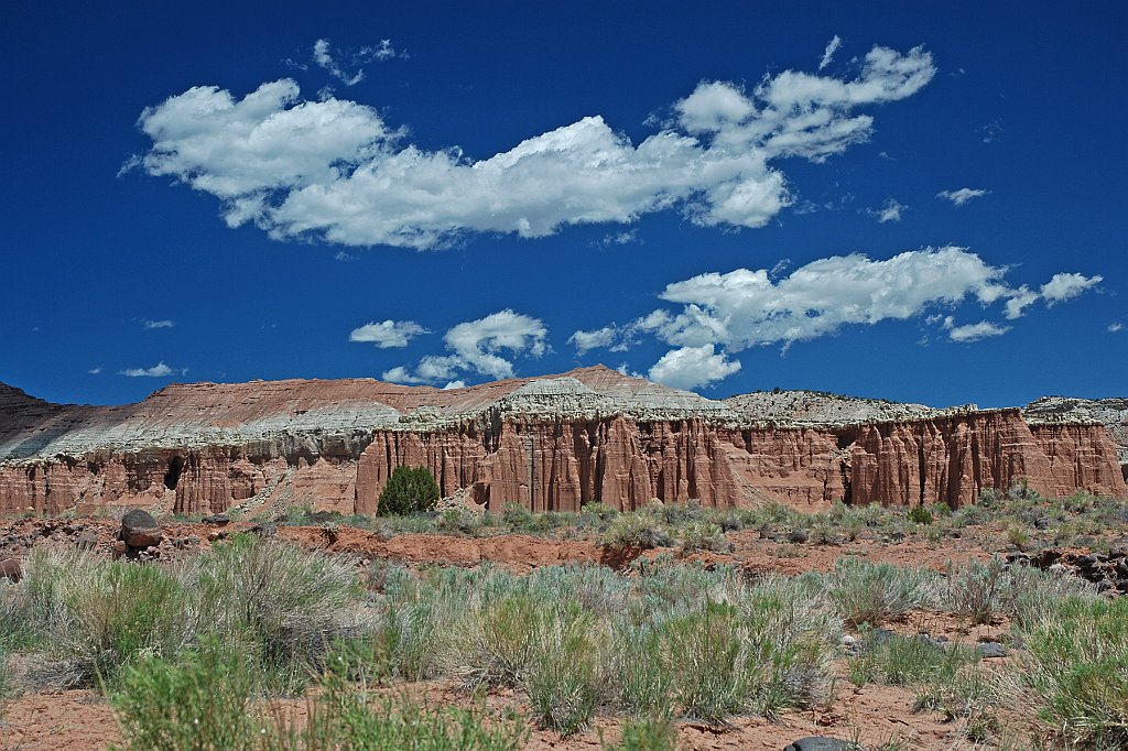 Project_20100606_0240.JPG - Cathedral Valley Road