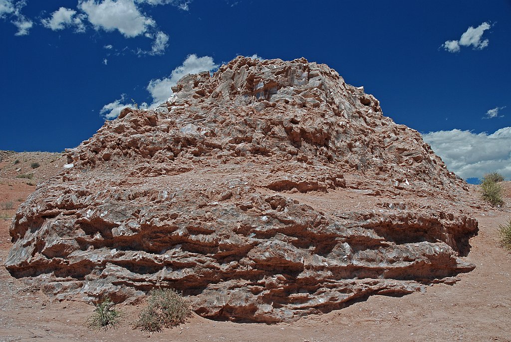 Project_20100606_0249.JPG - Glass Mountain