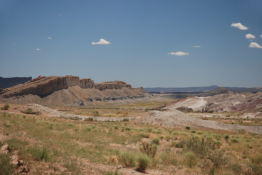 Project_20100606_0254.JPG - Cathedral Valley Road