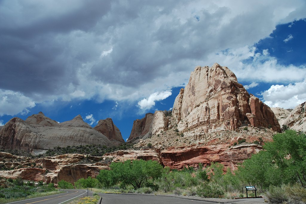 Project_20100606_0257.JPG - Capitol Reef NP