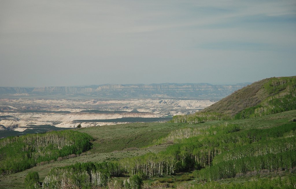 Project_20100607_0260.JPG - UT 12 op weg naar Escalante